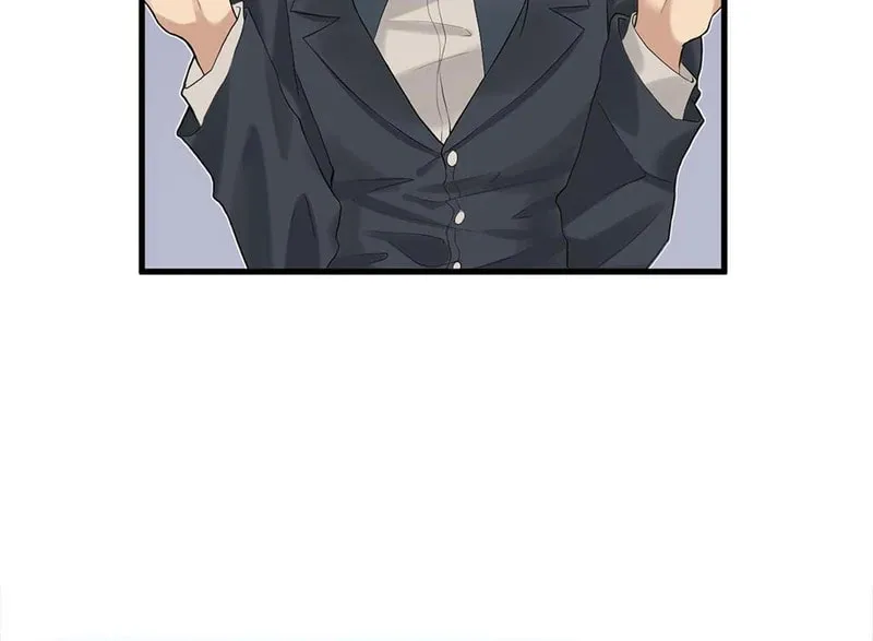 Read Strange Store (Colored) chapter 47 image 55 on Lezhin