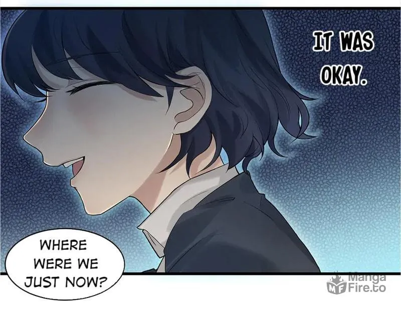 Read Strange Store (Colored) chapter 47 image 56 on Lezhin