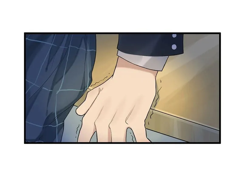 Read Strange Store (Colored) chapter 47 image 58 on Lezhin