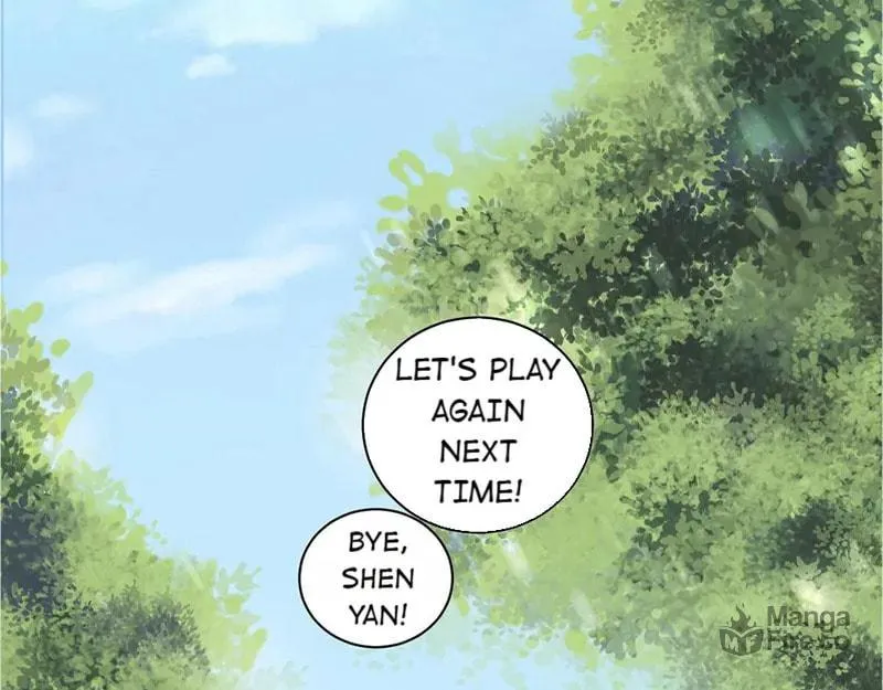 Read Strange Store (Colored) chapter 47 image 62 on Lezhin