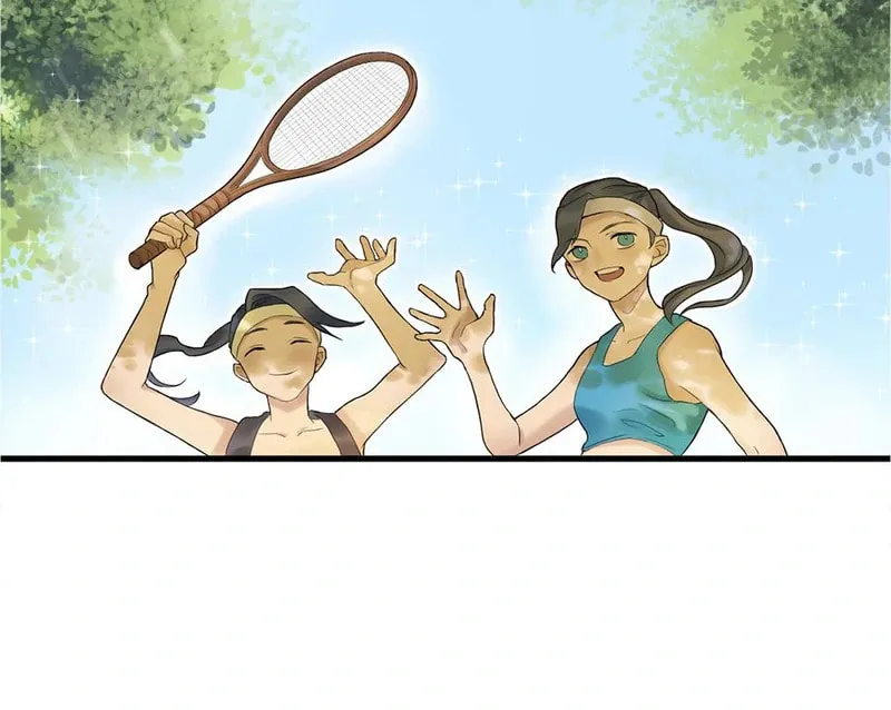 Read Strange Store (Colored) chapter 47 image 63 on Lezhin