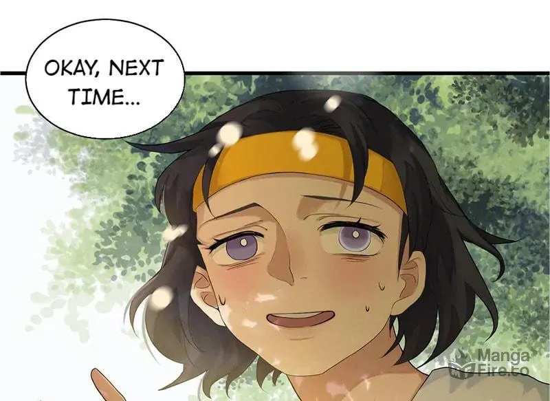 Read Strange Store (Colored) chapter 47 image 64 on Lezhin