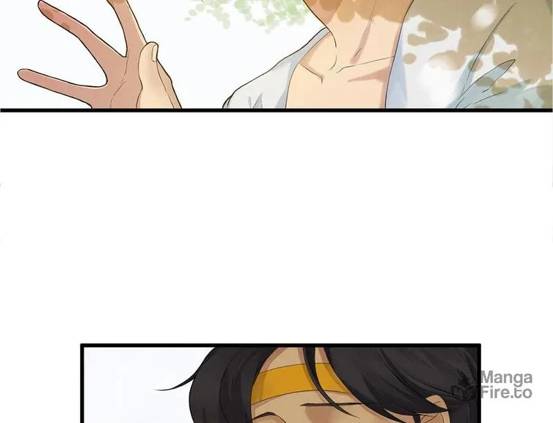 Read Strange Store (Colored) chapter 47 image 65 on Lezhin