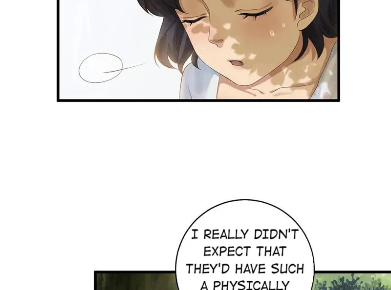 Read Strange Store (Colored) chapter 47 image 66 on Lezhin