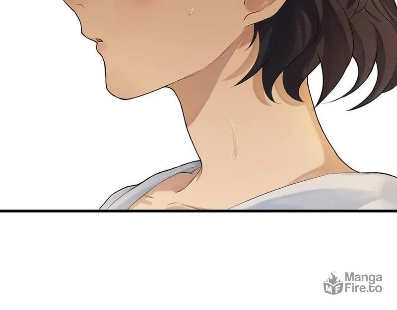 Read Strange Store (Colored) chapter 47 image 69 on Lezhin