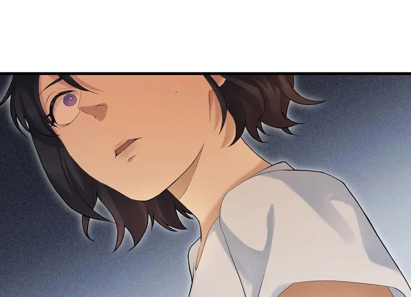 Read Strange Store (Colored) chapter 47 image 70 on Lezhin