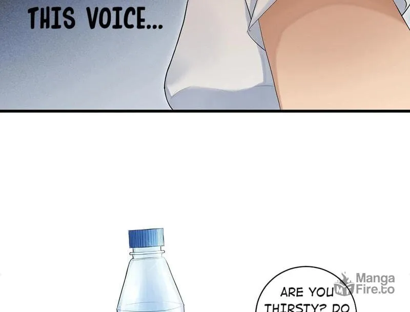 Read Strange Store (Colored) chapter 47 image 71 on Lezhin