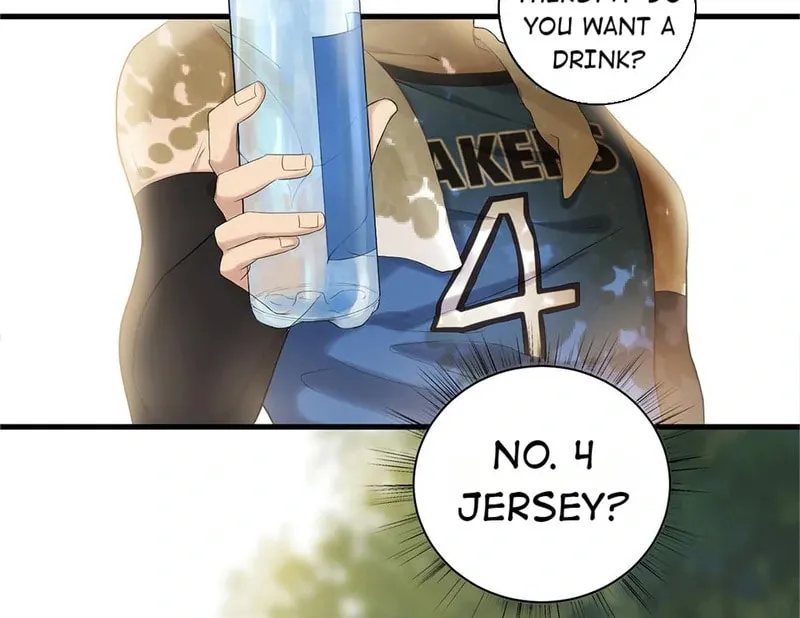 Read Strange Store (Colored) chapter 47 image 72 on Lezhin
