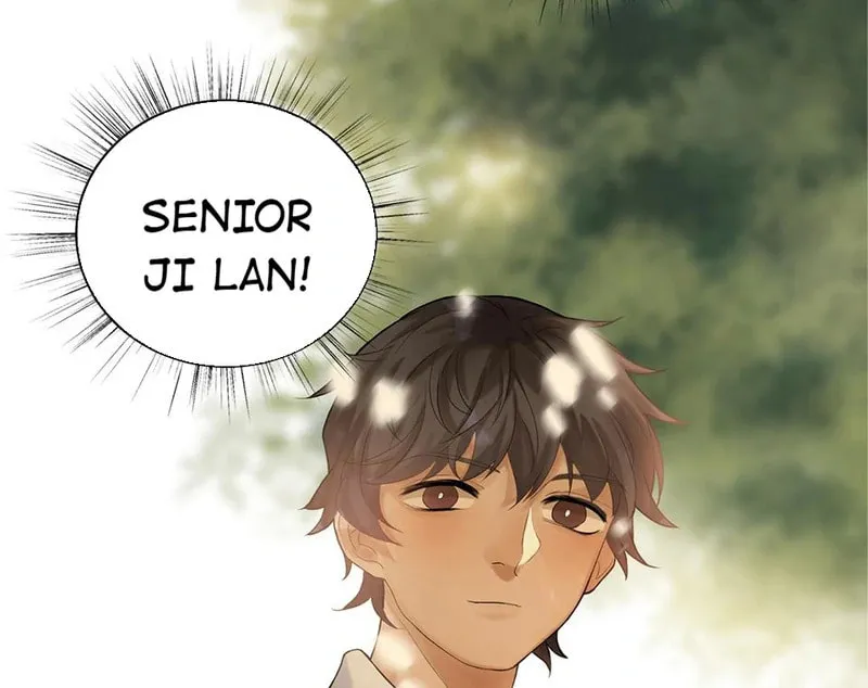 Read Strange Store (Colored) chapter 47 image 73 on Lezhin