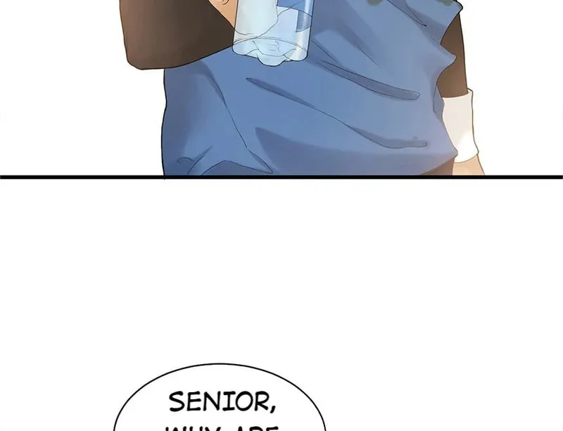 Read Strange Store (Colored) chapter 47 image 75 on Lezhin