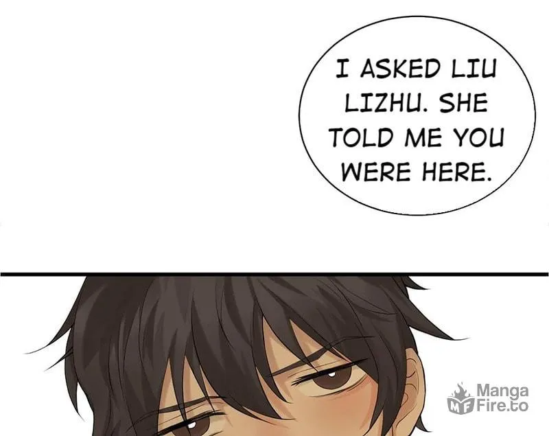 Read Strange Store (Colored) chapter 47 image 77 on Lezhin