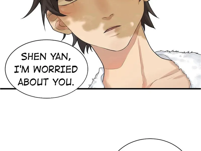 Read Strange Store (Colored) chapter 47 image 78 on Lezhin