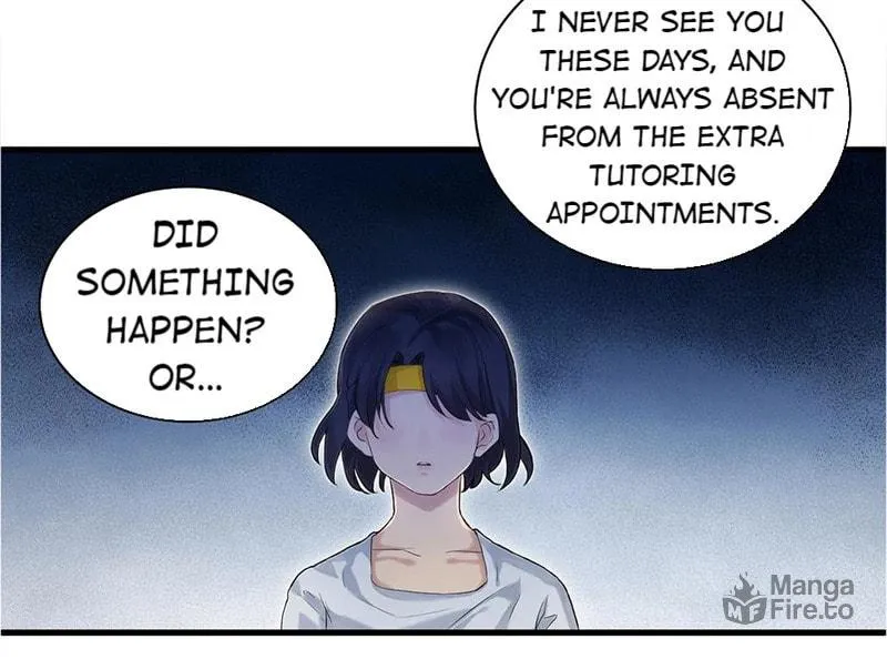 Read Strange Store (Colored) chapter 47 image 79 on Lezhin