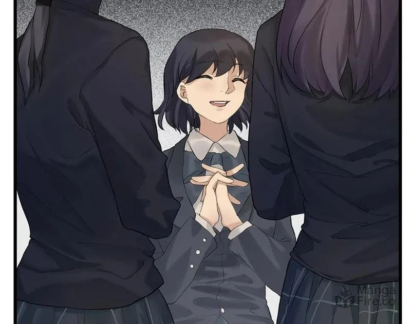 Read Strange Store (Colored) chapter 47 image 8 on Lezhin