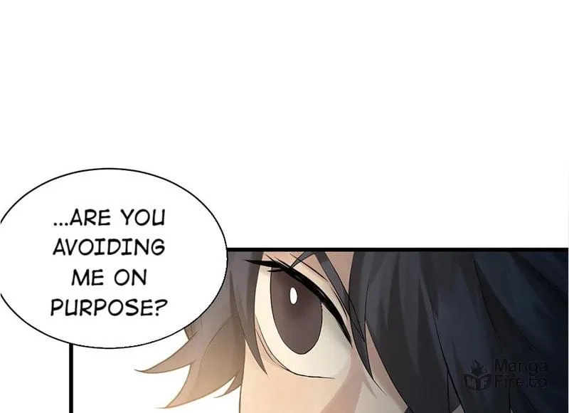 Read Strange Store (Colored) chapter 47 image 80 on Lezhin