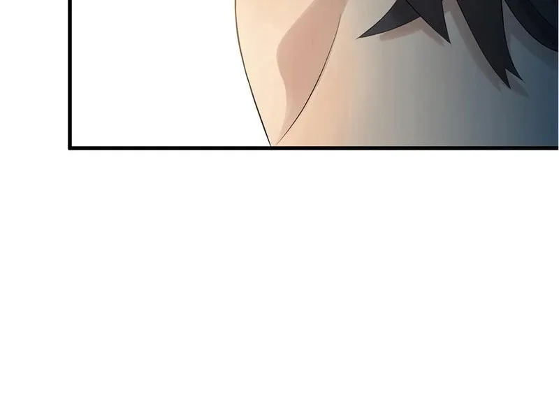 Read Strange Store (Colored) chapter 47 image 81 on Lezhin