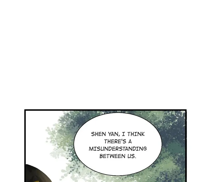 Read Strange Store (Colored) chapter 47 image 82 on Lezhin