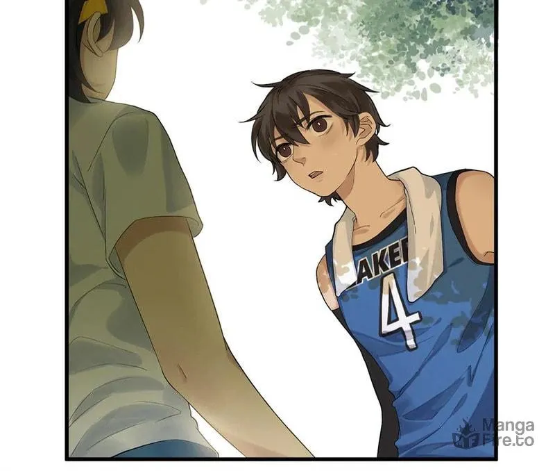 Read Strange Store (Colored) chapter 47 image 83 on Lezhin