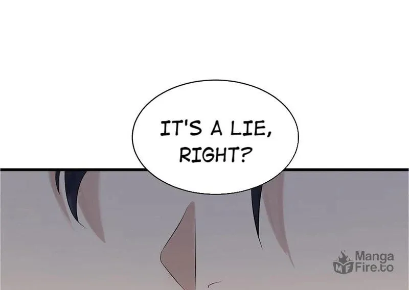 Read Strange Store (Colored) chapter 47 image 84 on Lezhin