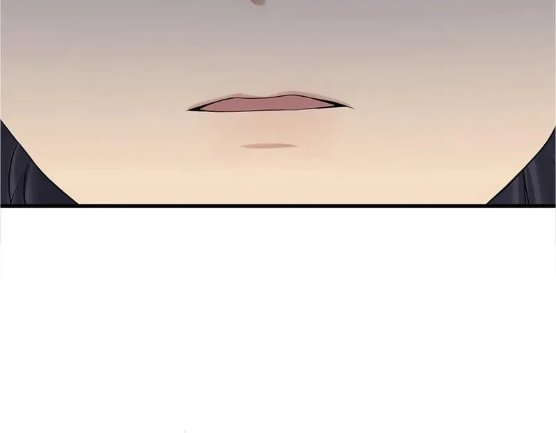 Read Strange Store (Colored) chapter 47 image 85 on Lezhin