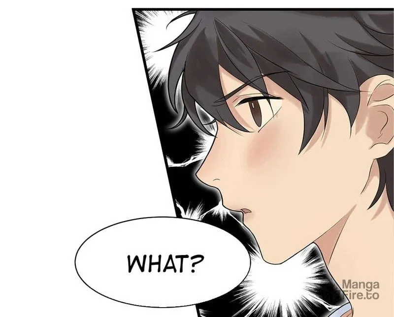 Read Strange Store (Colored) chapter 47 image 86 on Lezhin