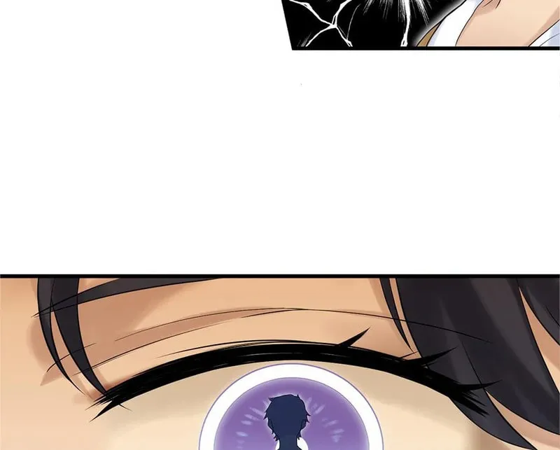 Read Strange Store (Colored) chapter 47 image 87 on Lezhin