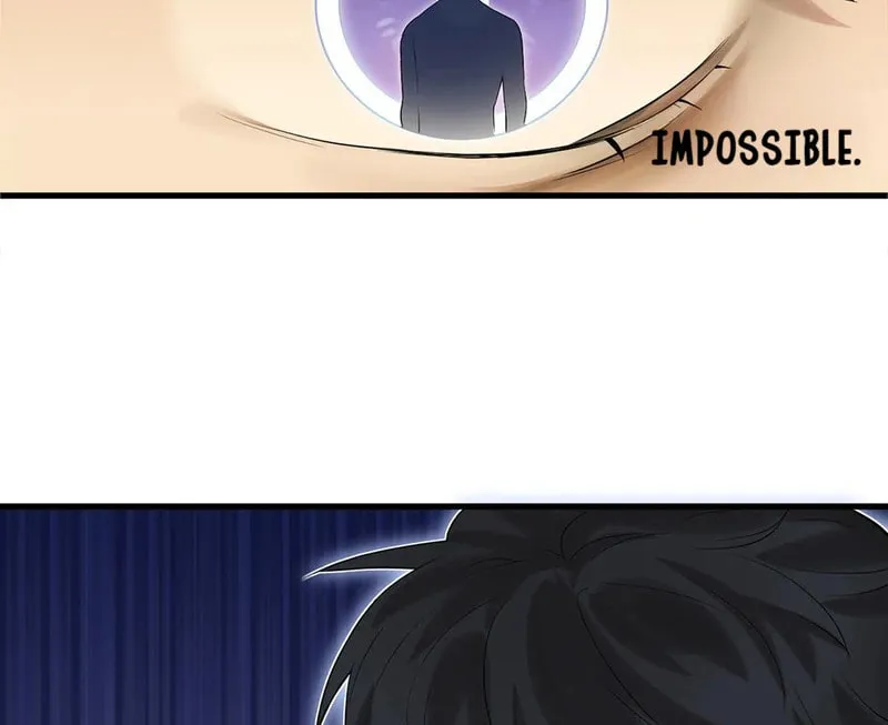 Read Strange Store (Colored) chapter 47 image 88 on Lezhin