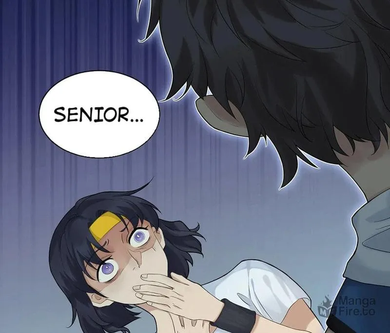 Read Strange Store (Colored) chapter 47 image 89 on Lezhin