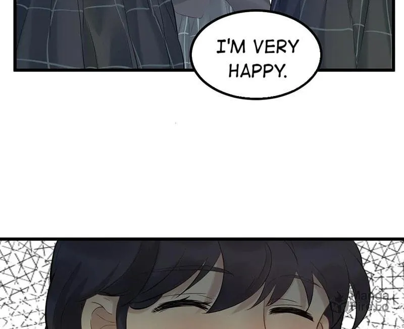 Read Strange Store (Colored) chapter 47 image 9 on Lezhin