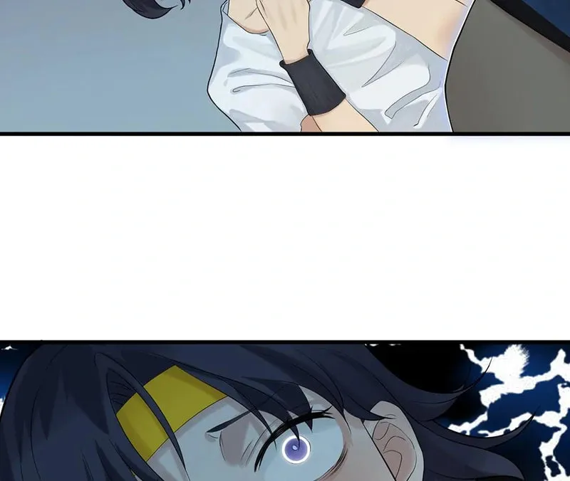 Read Strange Store (Colored) chapter 47 image 90 on Lezhin