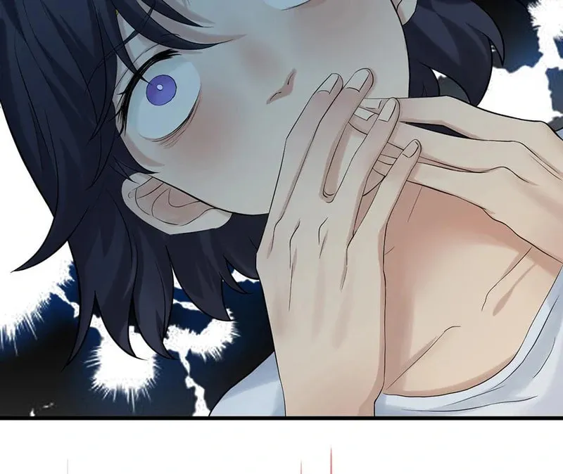 Read Strange Store (Colored) chapter 47 image 91 on Lezhin