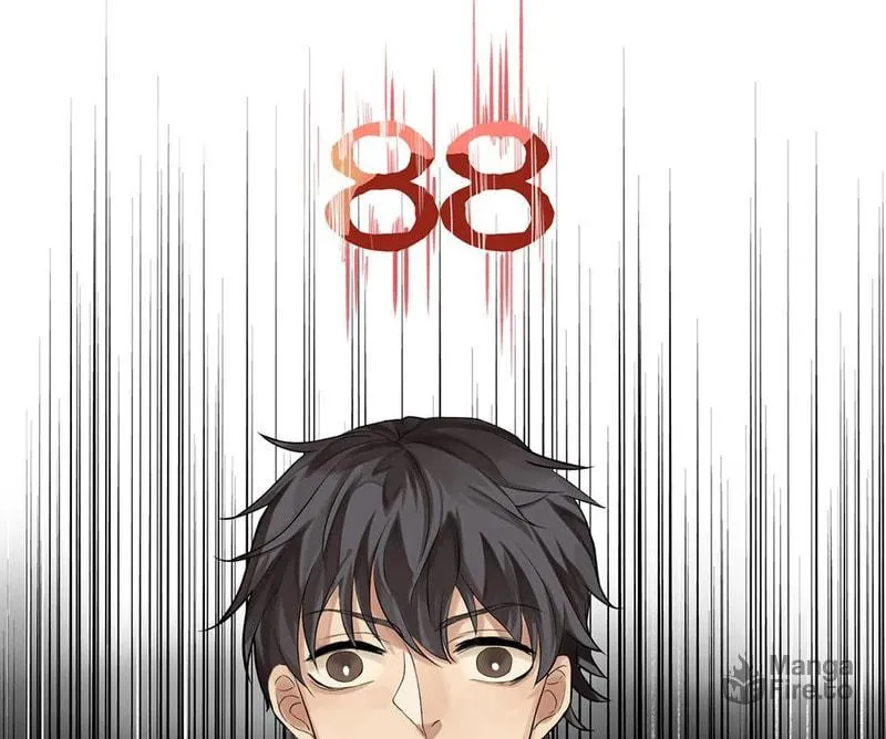Read Strange Store (Colored) chapter 47 image 92 on Lezhin