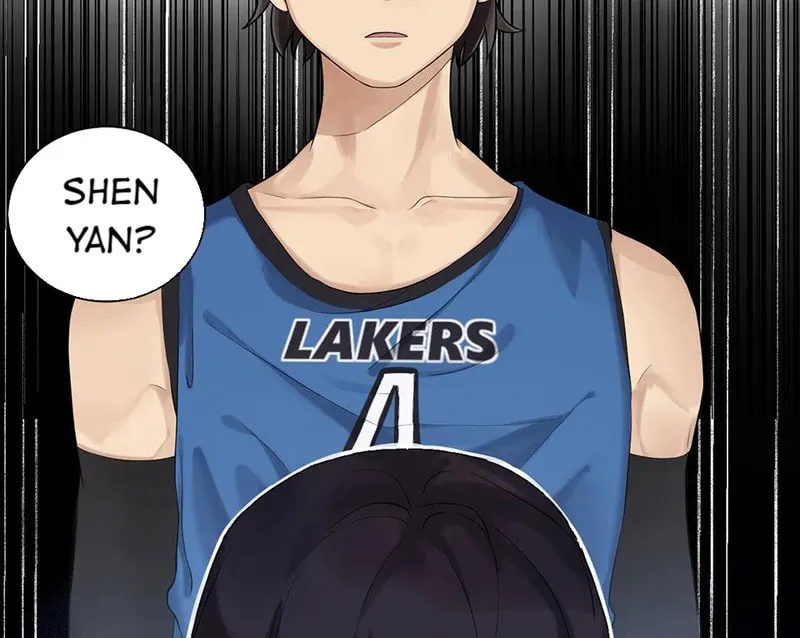 Read Strange Store (Colored) chapter 47 image 93 on Lezhin