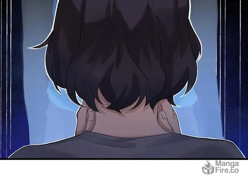 Read Strange Store (Colored) chapter 47 image 94 on Lezhin