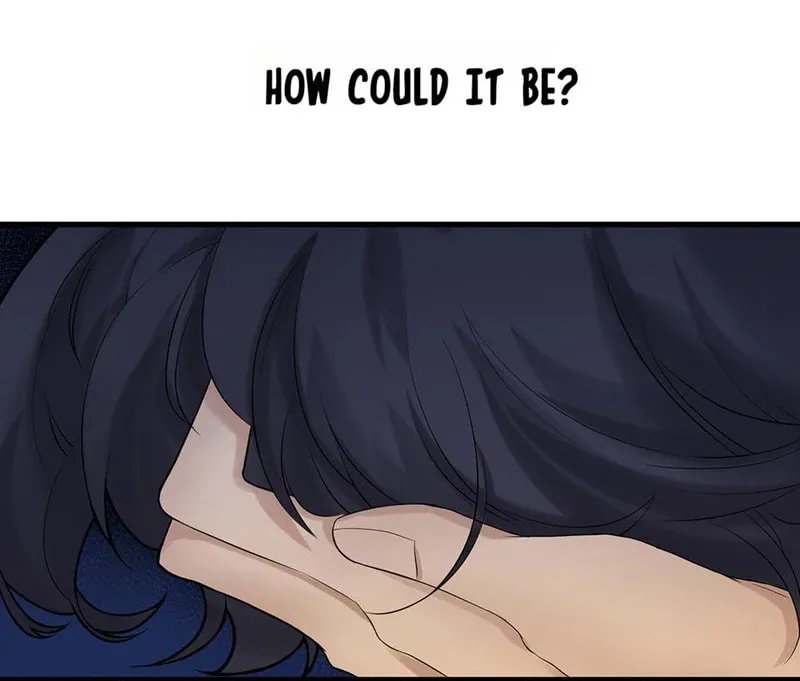 Read Strange Store (Colored) chapter 47 image 96 on Lezhin