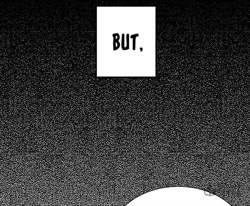 Read Strange Store (Colored) chapter 47 image 98 on Lezhin