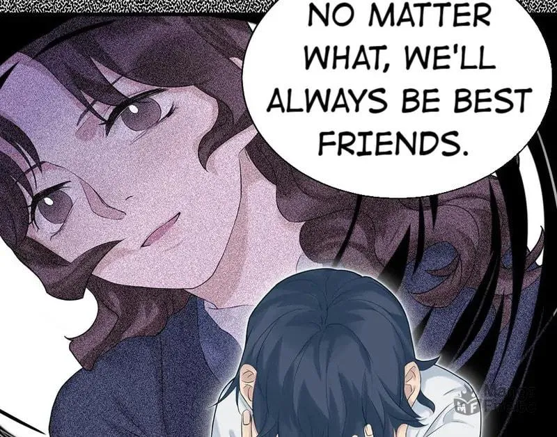 Read Strange Store (Colored) chapter 47 image 99 on Lezhin