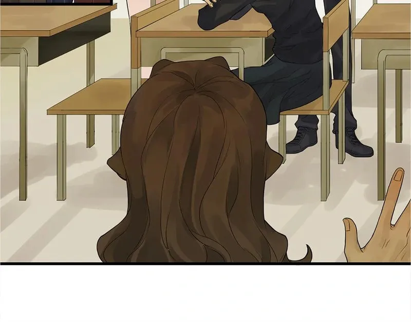 Read Strange Store (Colored) chapter 48 image 10 on Lezhin