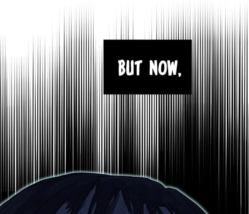Read Strange Store (Colored) chapter 48 image 102 on Lezhin