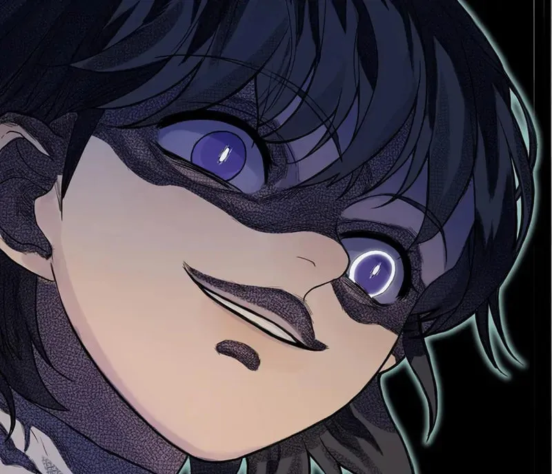 Read Strange Store (Colored) chapter 48 image 103 on Lezhin