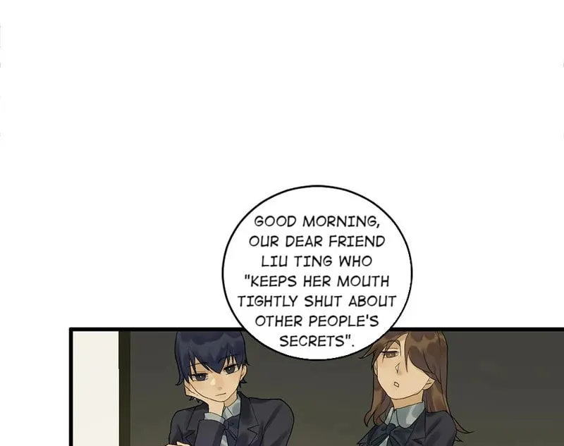 Read Strange Store (Colored) chapter 48 image 12 on Lezhin