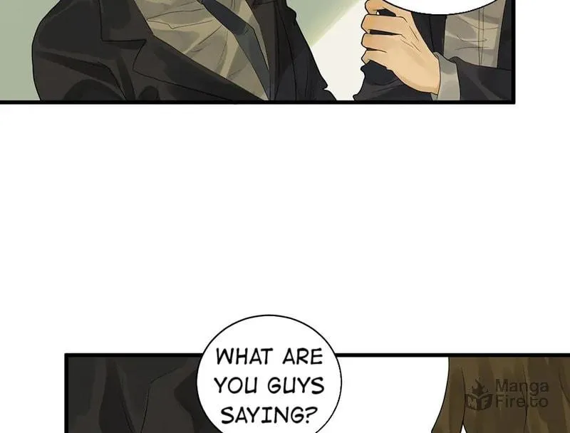 Read Strange Store (Colored) chapter 48 image 14 on Lezhin