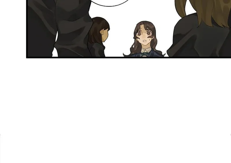 Read Strange Store (Colored) chapter 48 image 15 on Lezhin
