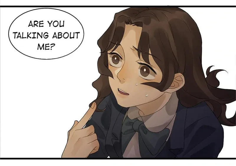 Read Strange Store (Colored) chapter 48 image 16 on Lezhin