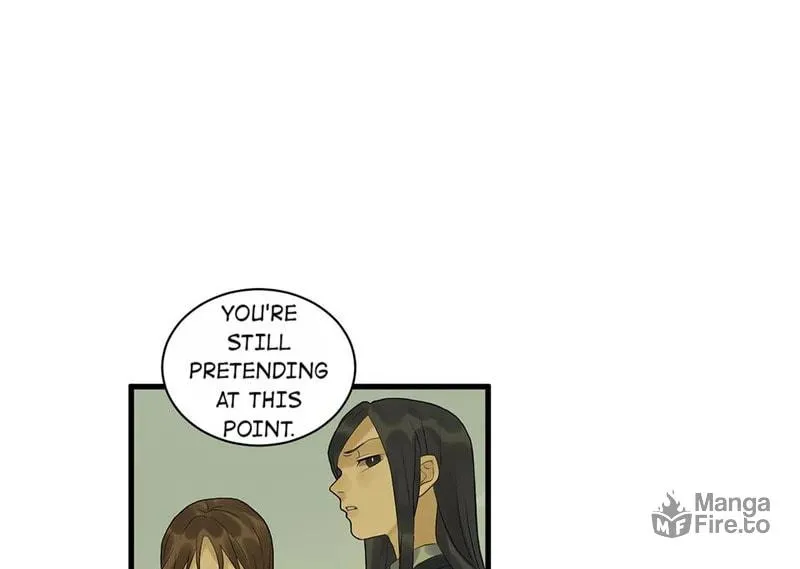 Read Strange Store (Colored) chapter 48 image 17 on Lezhin