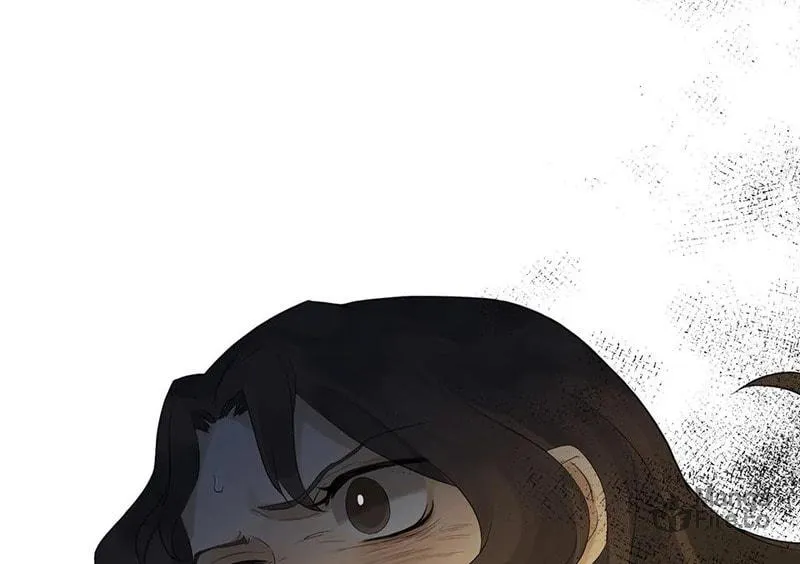 Read Strange Store (Colored) chapter 48 image 20 on Lezhin