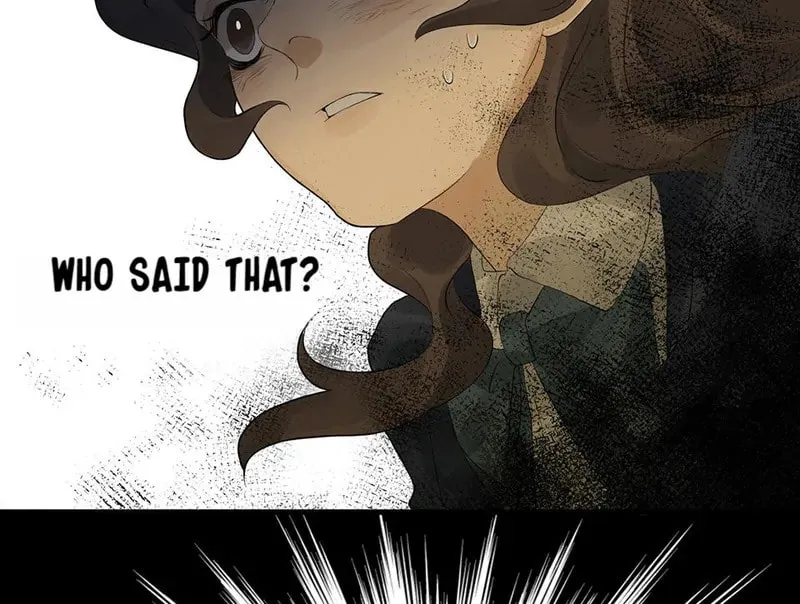 Read Strange Store (Colored) chapter 48 image 21 on Lezhin