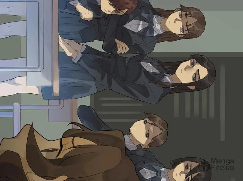 Read Strange Store (Colored) chapter 48 image 23 on Lezhin