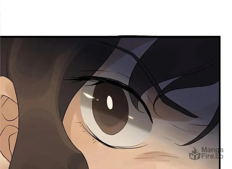 Read Strange Store (Colored) chapter 48 image 26 on Lezhin