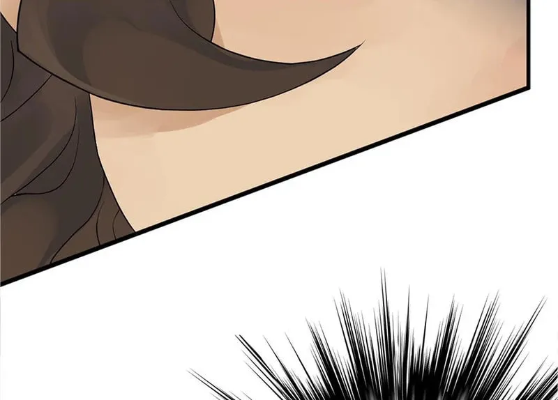 Read Strange Store (Colored) chapter 48 image 27 on Lezhin